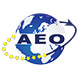 Authorised Economic Operator Certificate