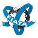 International Federation of Freight Forwarders Associations (FIATA)