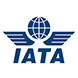 International Air Transport Association (IATA)