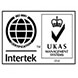 International Organization for Standardization (ISO)