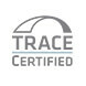 TRACE Accreditation