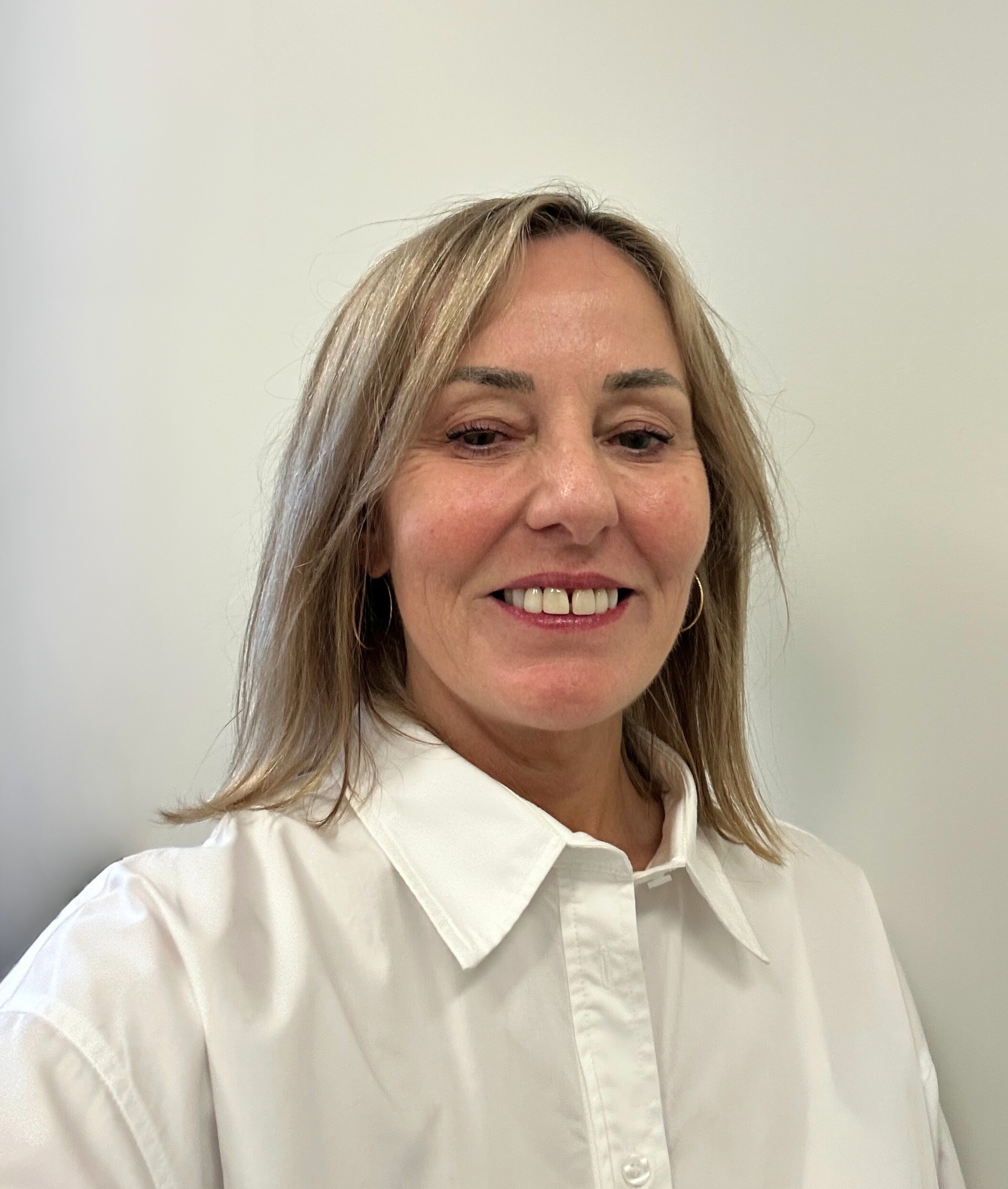 Trans Global Projects Strengthens Australian Team - Trans Global ...