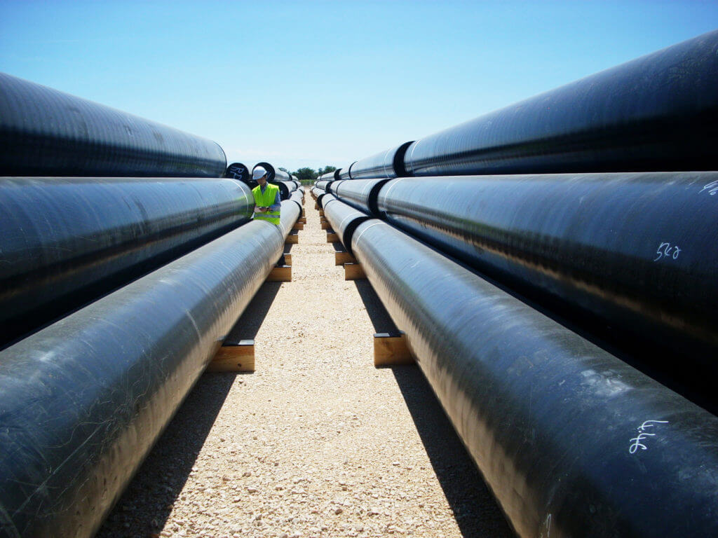 logistics pipes 1.5.2
