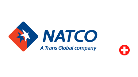 trans global corporation