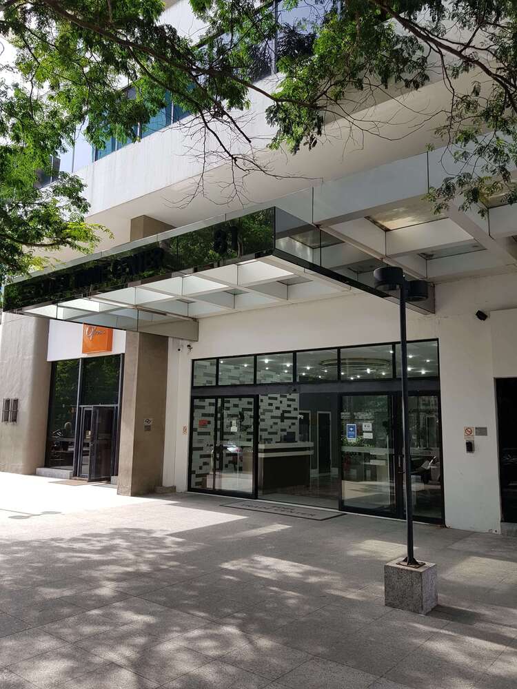 TGP-Brasil-Office